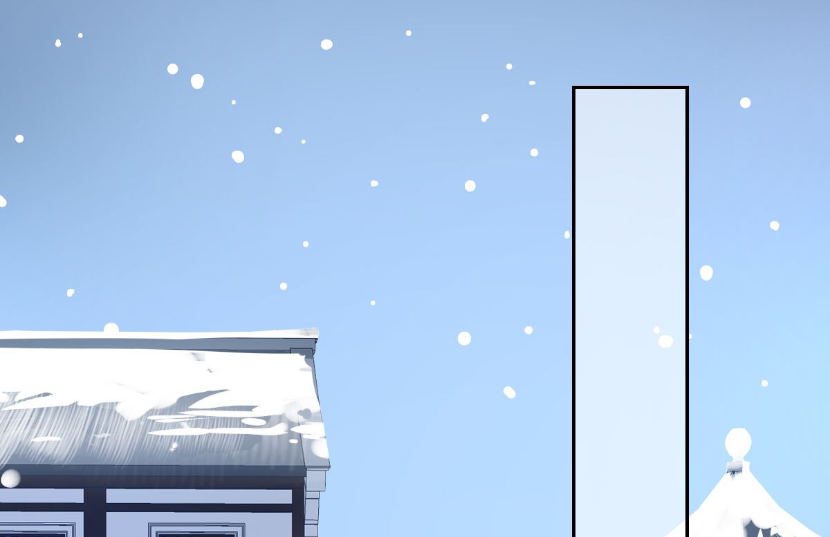 第34话 后果(1/2)-第36话