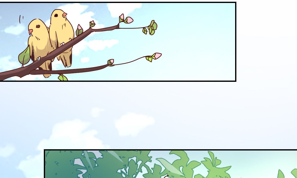 第34话 后果(1/2)-第36话