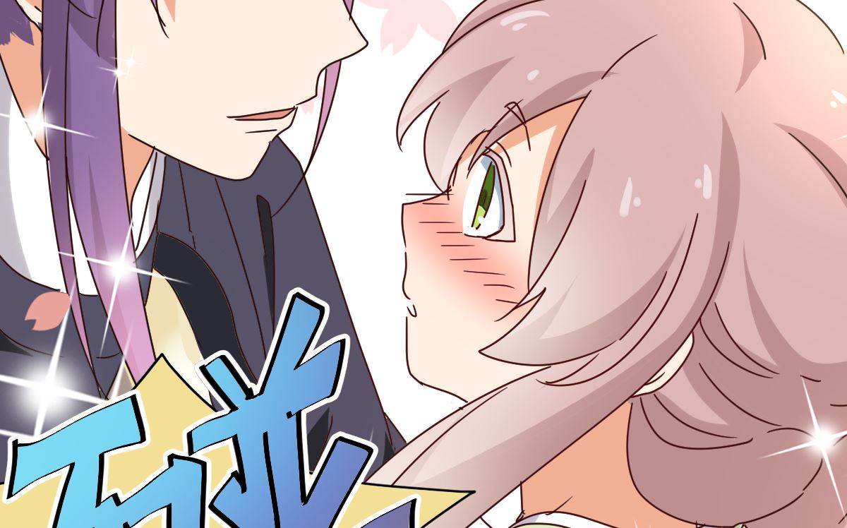 第34话 后果(1/2)-第36话