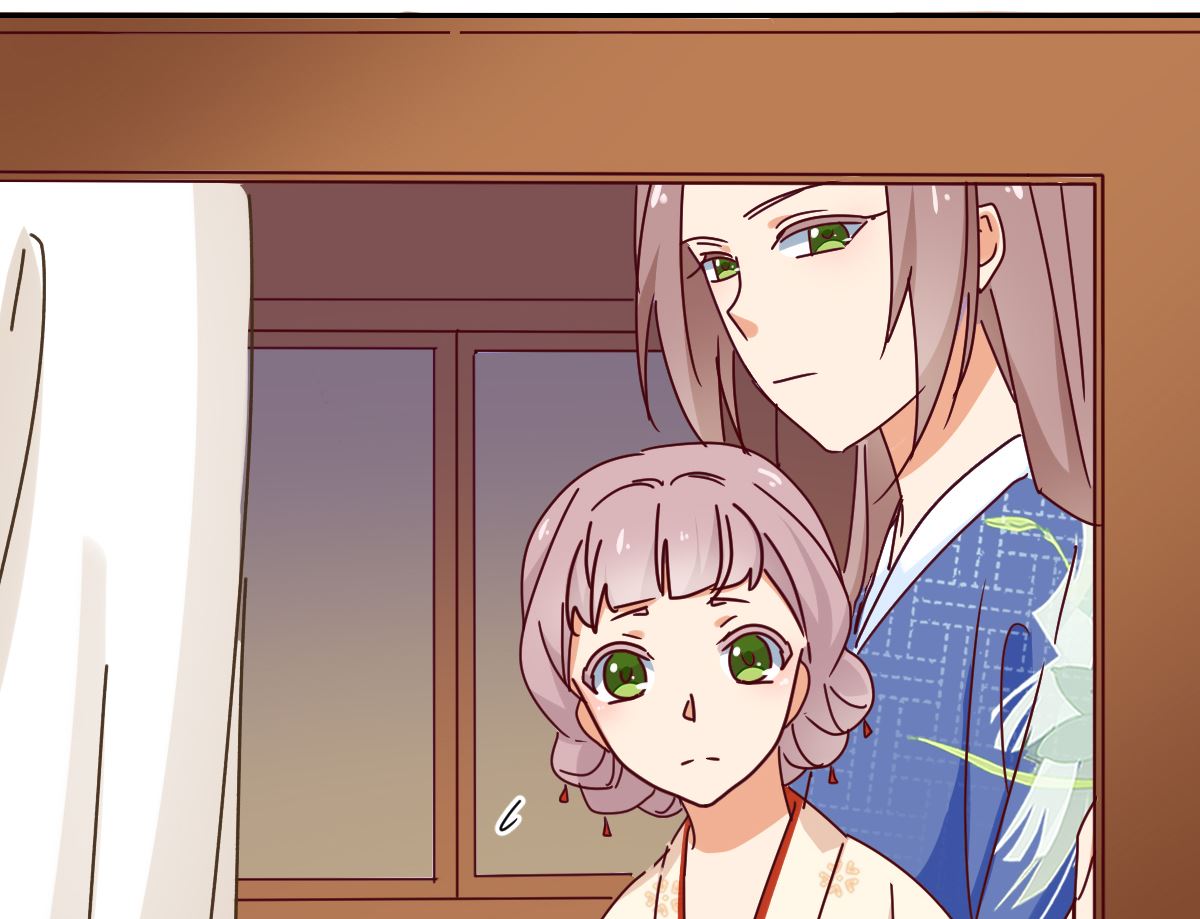 第34话 后果(1/2)-第36话