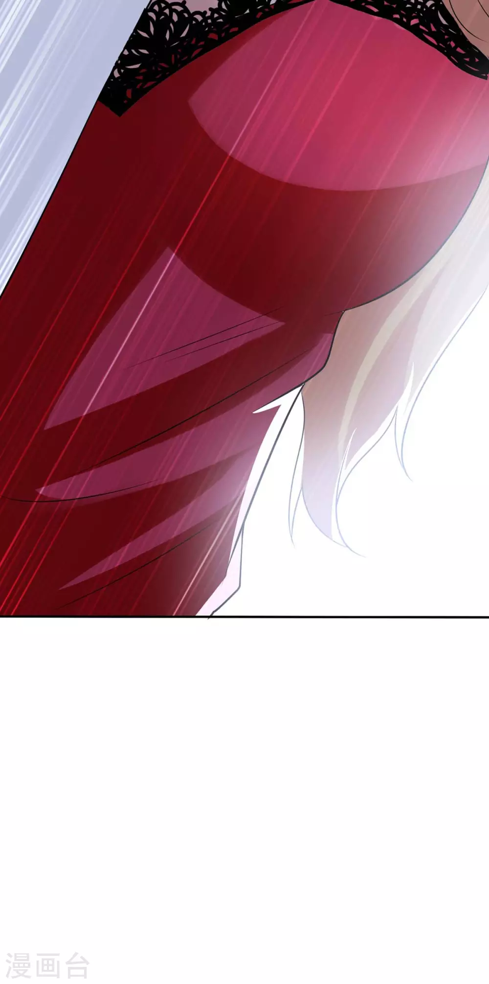 第126话 另有隐情-第126话