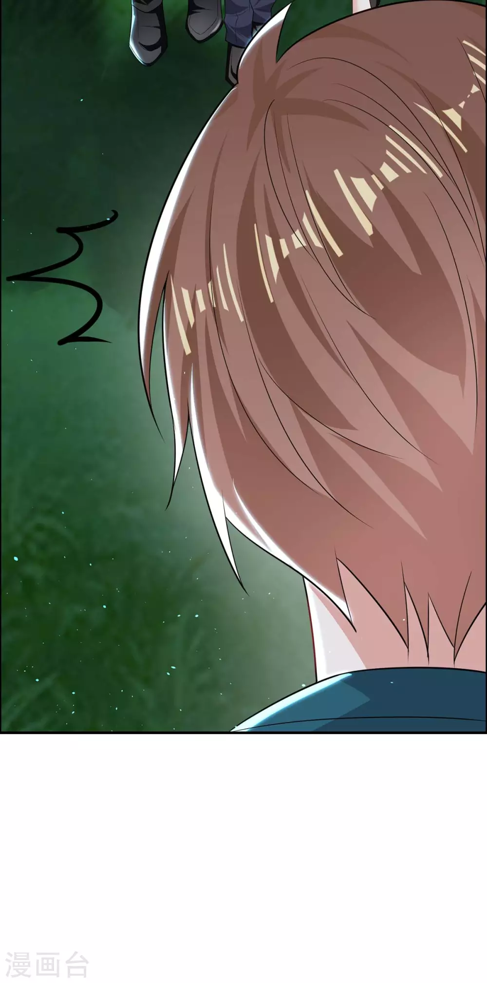 第136话 中计-第136话