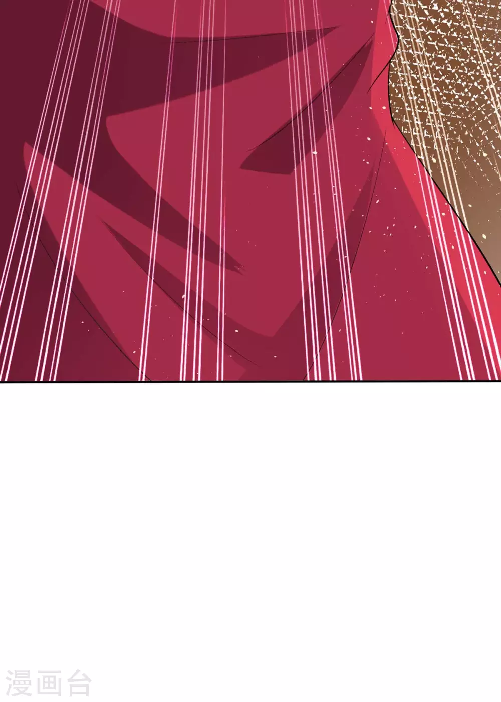 第138话 一起面对-第138话