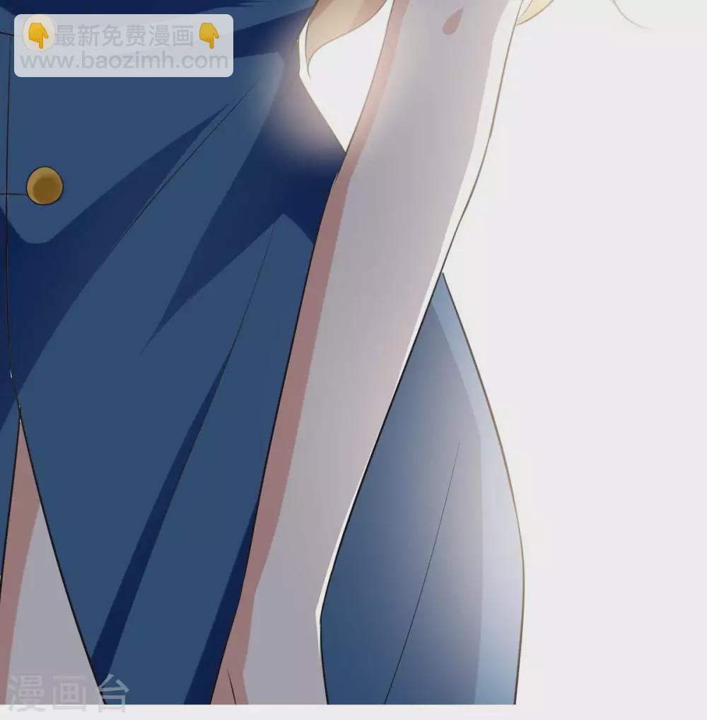 第140话 一起接孩子-第140话