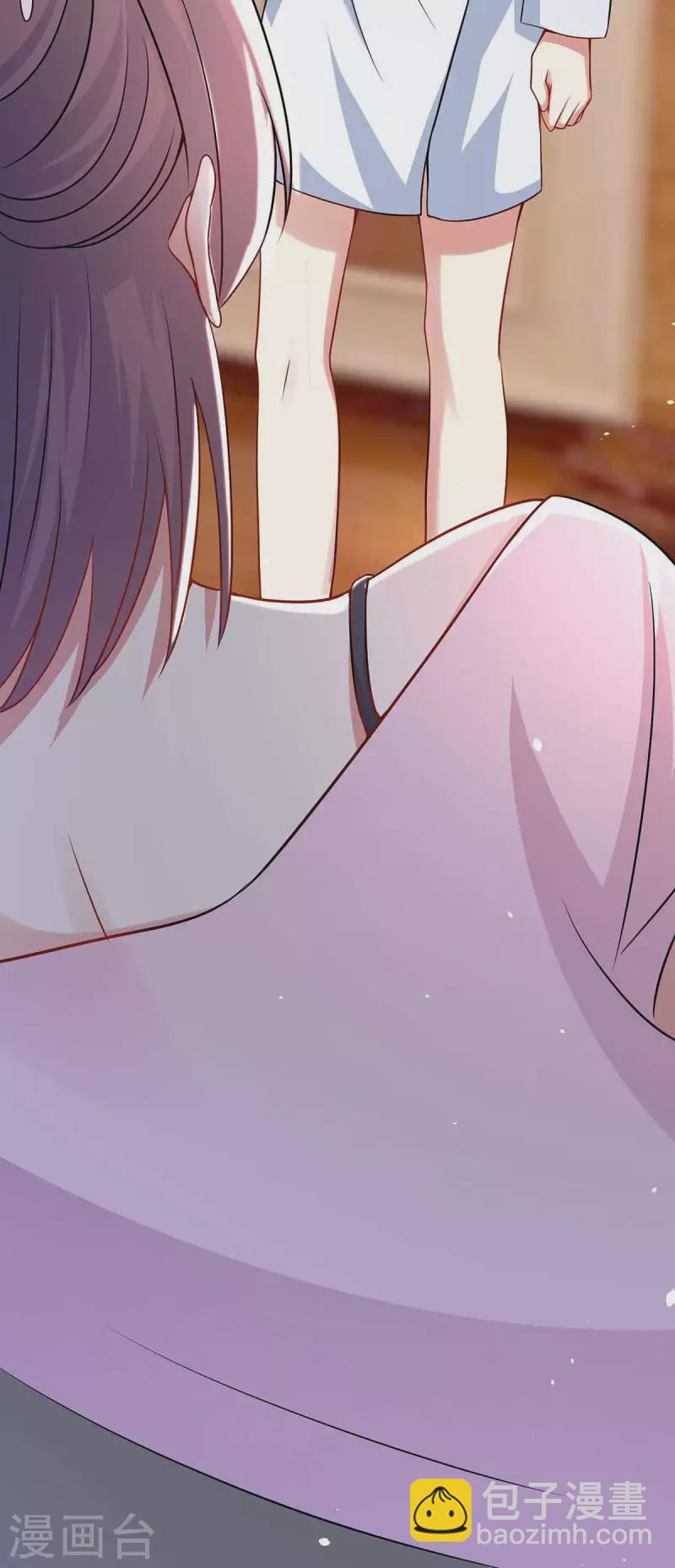 第180话 找上门来-第180话