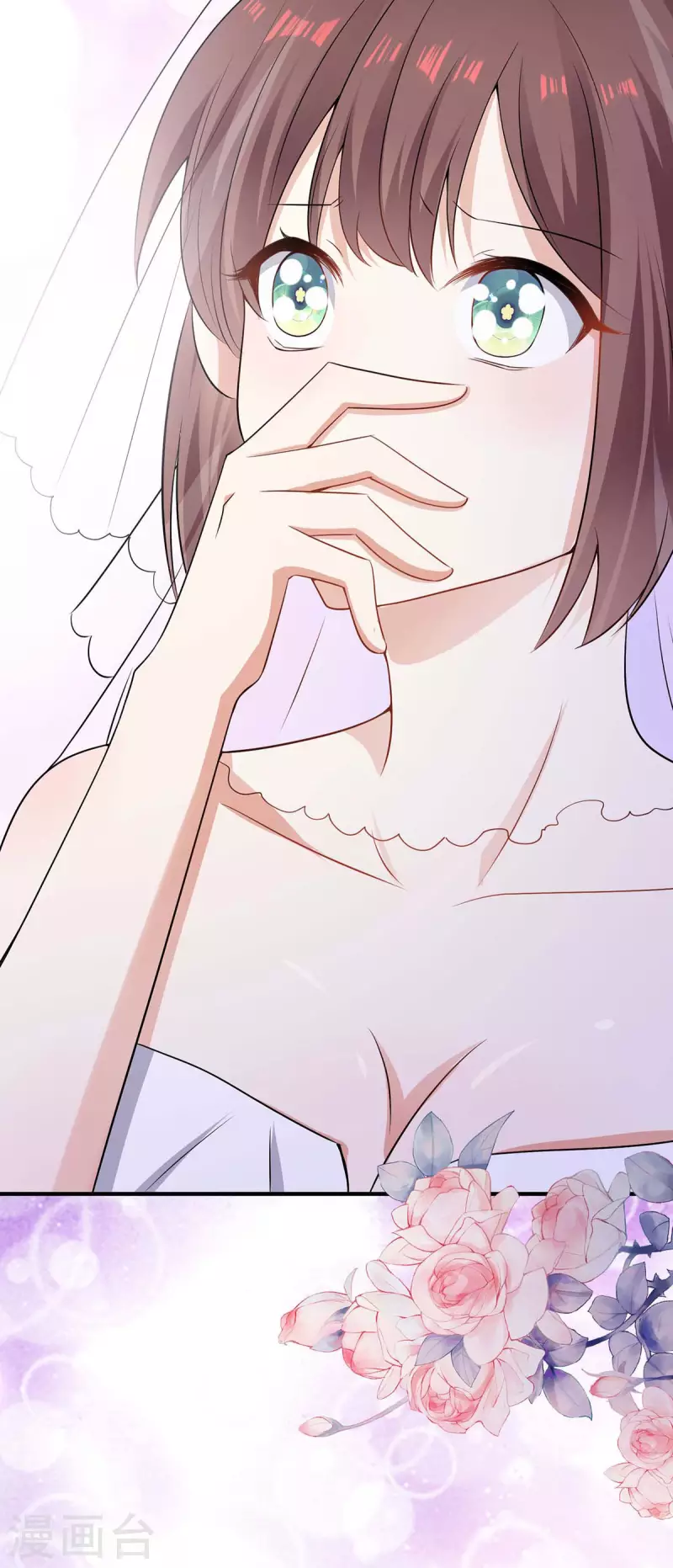 第194话 誓言-第194话