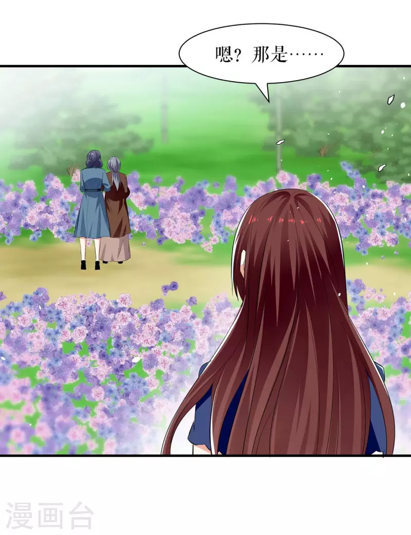 第204话 扫墓-第204话