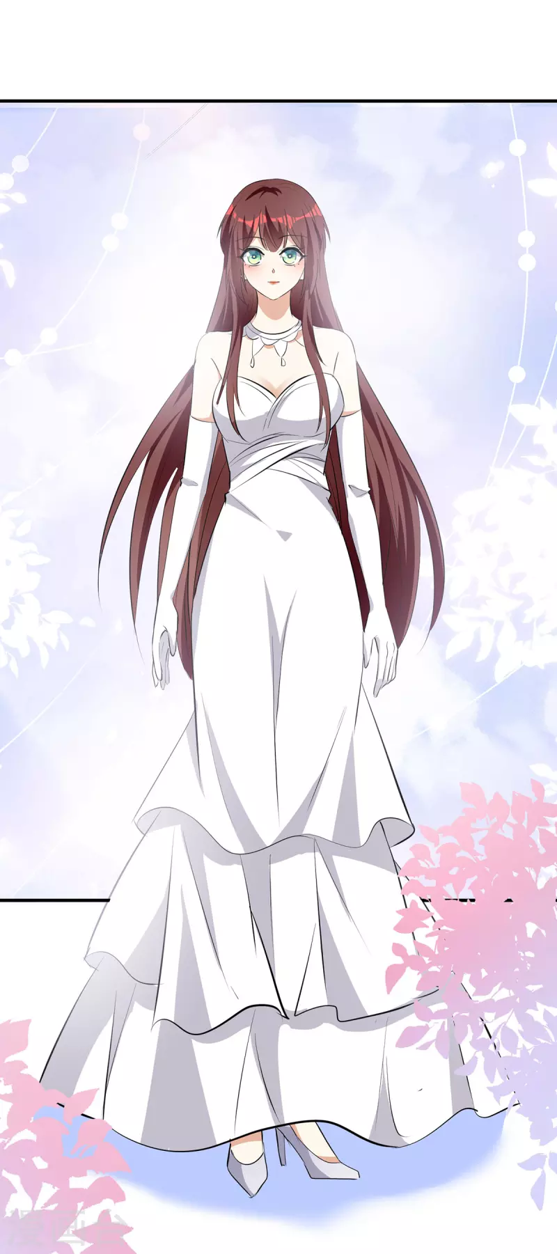 第214话 眼前一亮-第214话