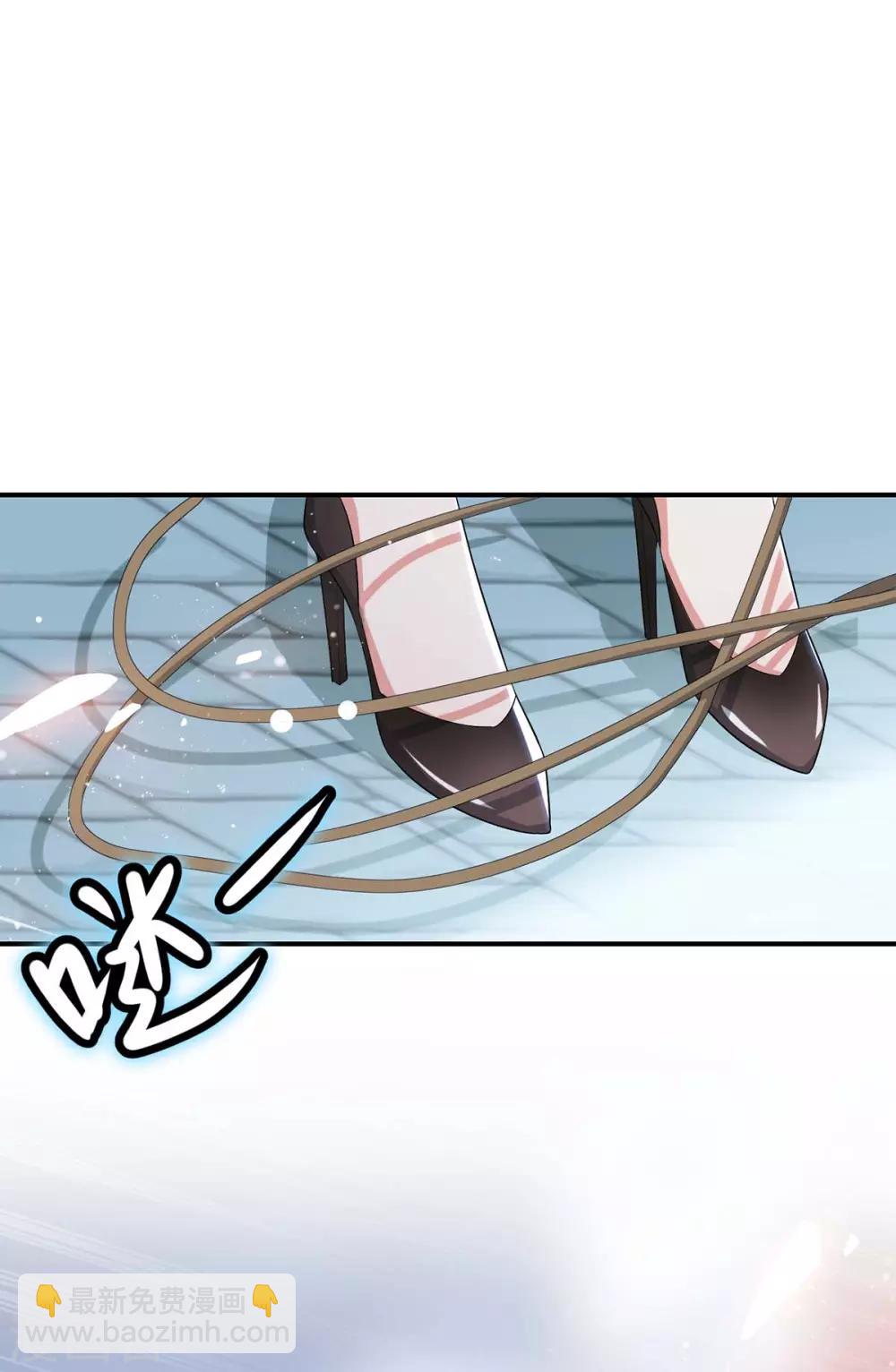 第42话 获救-第42话