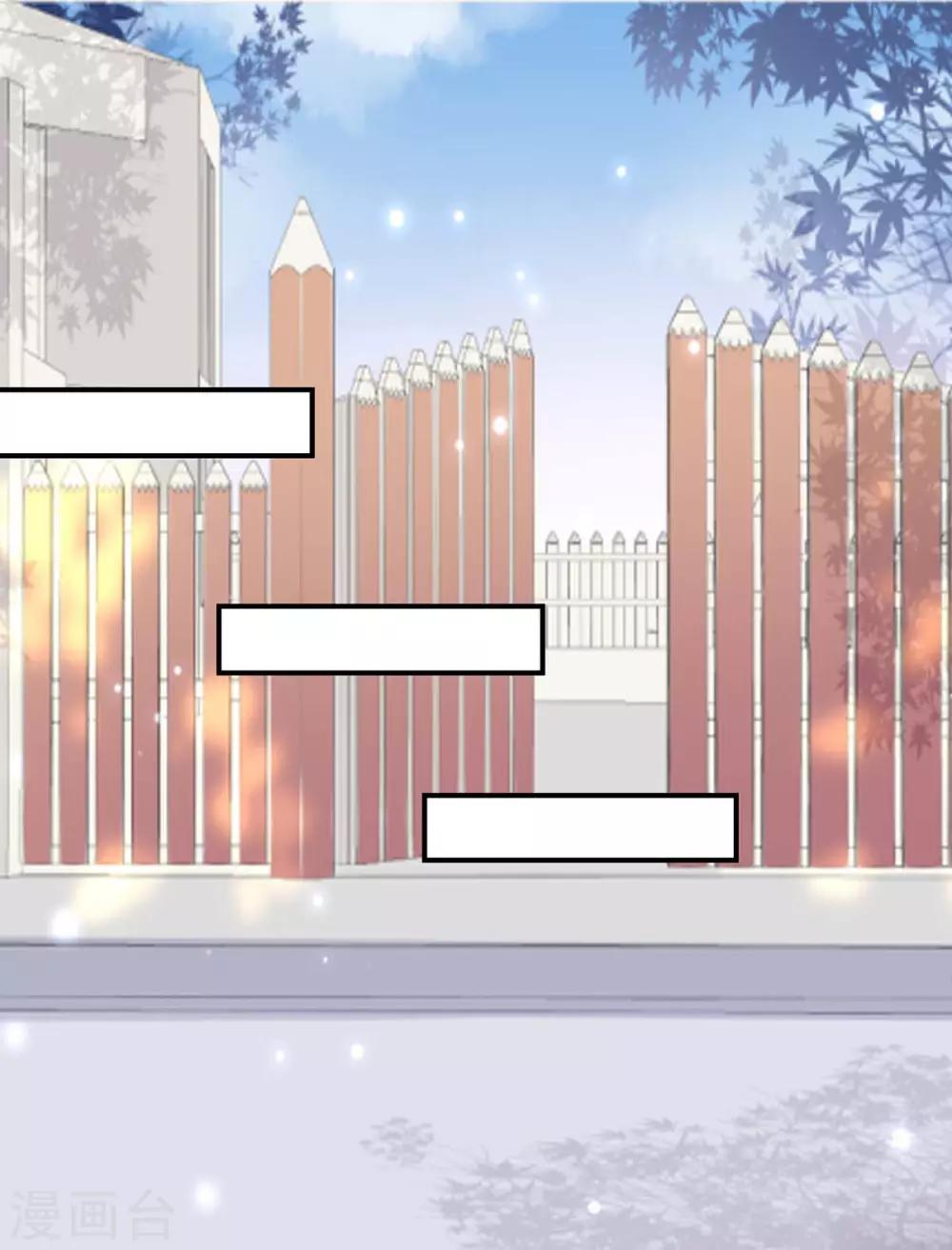 第44话 找爹地-第44话