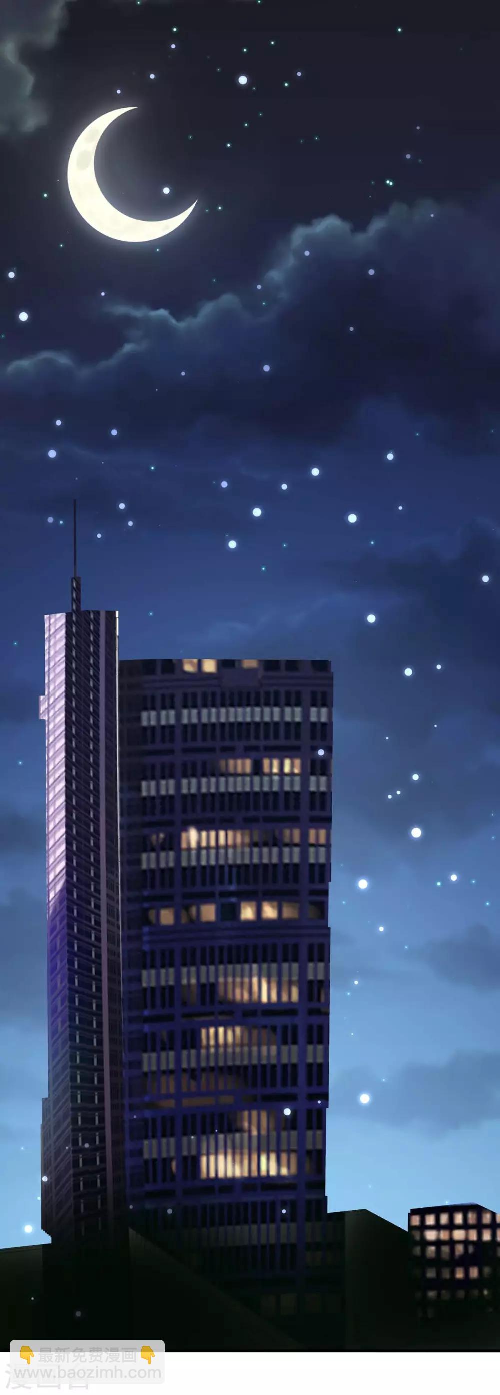 第44话 找爹地-第44话