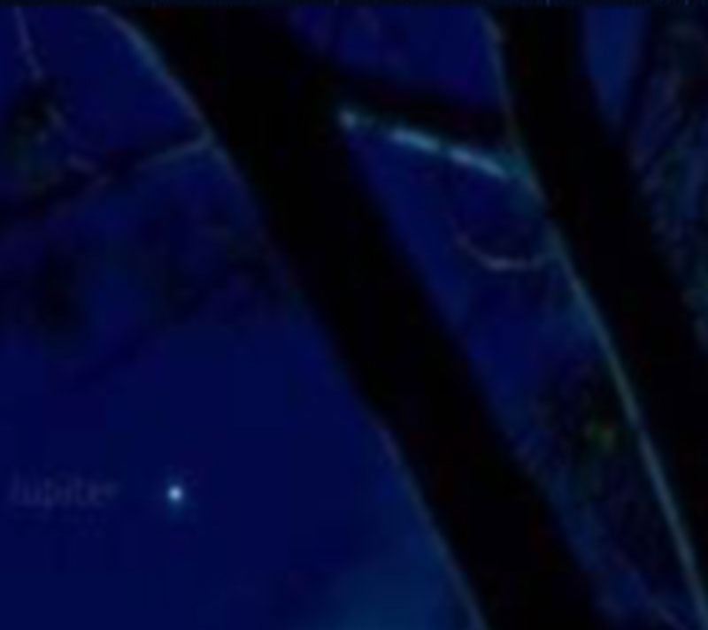 第1话 阴差阳错-第2话