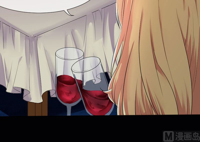 第1话 阴差阳错-第2话