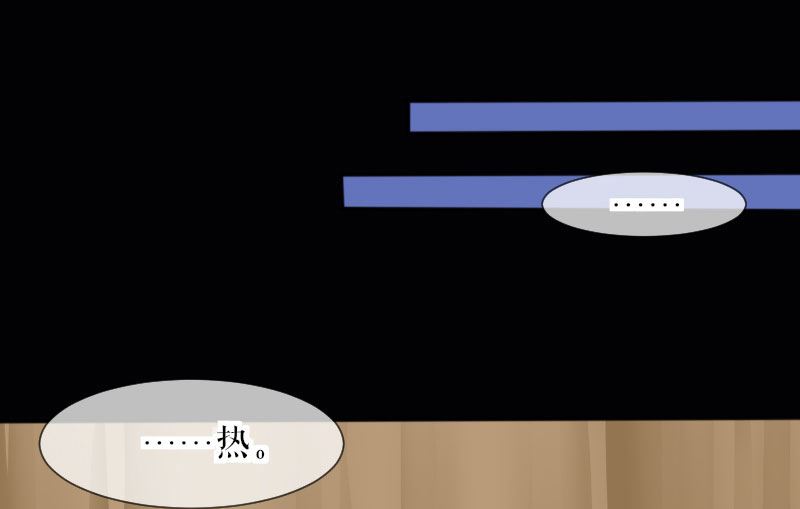 第1话 阴差阳错-第2话