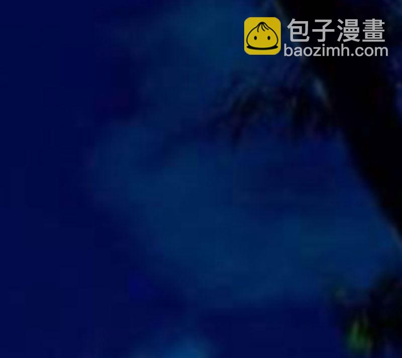 第1话 阴差阳错-第2话