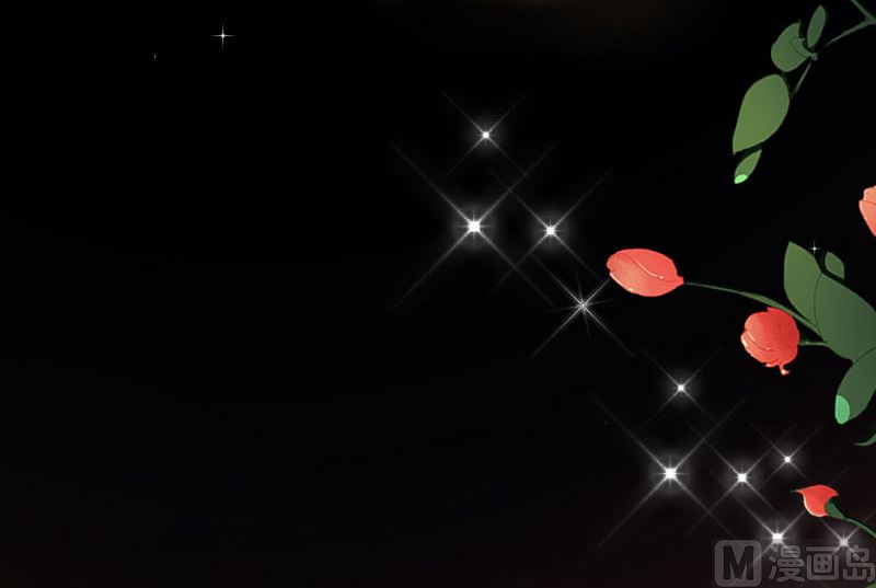 第1话 阴差阳错-第2话