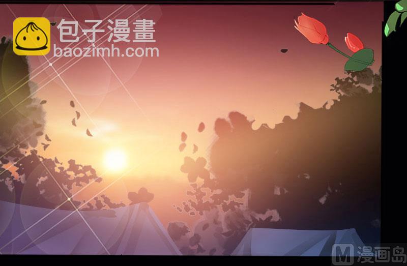 第1话 阴差阳错-第2话