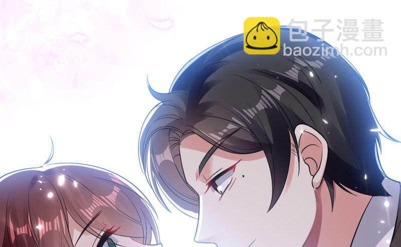 第11话 放狠话-第12话