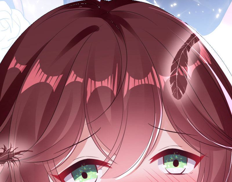 第11话 放狠话-第12话