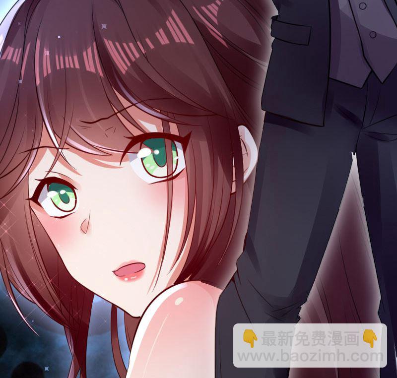 第11话 放狠话-第12话