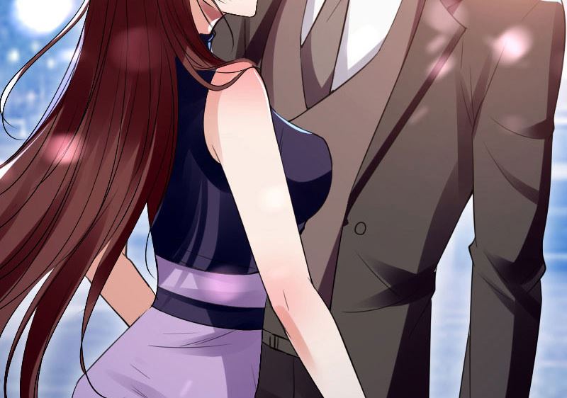 第11话 放狠话-第12话