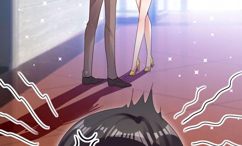 第13话 来者不善-第14话