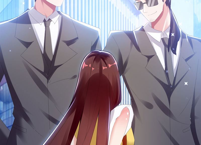 第13话 来者不善-第14话