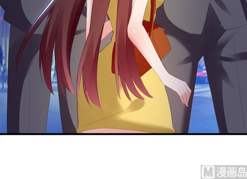 第13话 来者不善-第14话