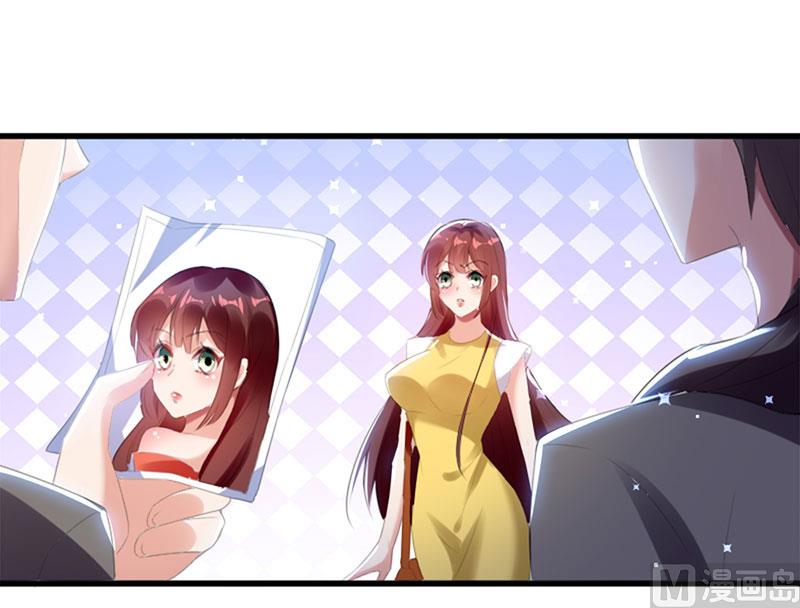 第13话 来者不善-第14话