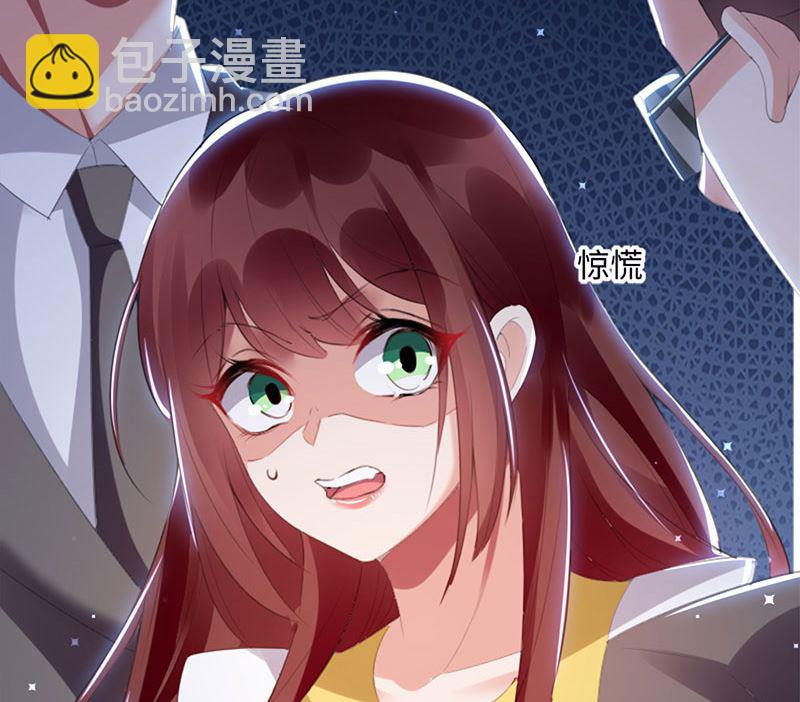 第13话 来者不善-第14话