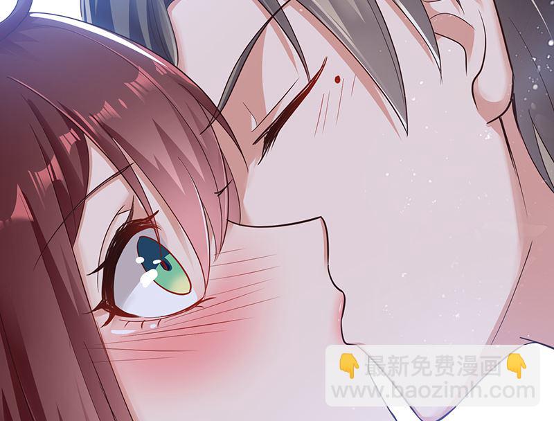 第15话 你该怎么感谢我-第16话