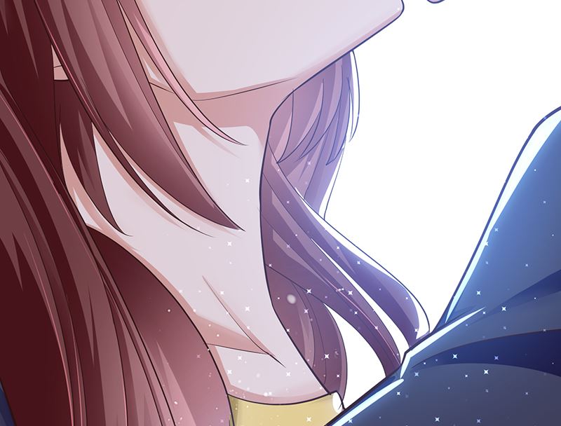 第15话 你该怎么感谢我-第16话