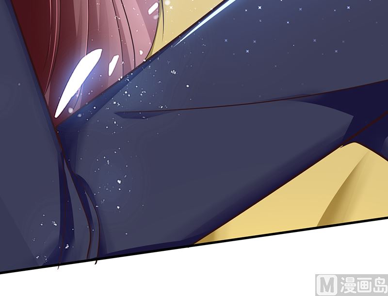 第15话 你该怎么感谢我-第16话