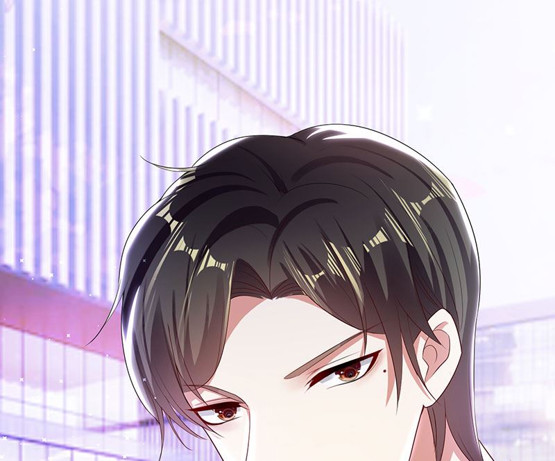 第17话 纠缠不休-第18话