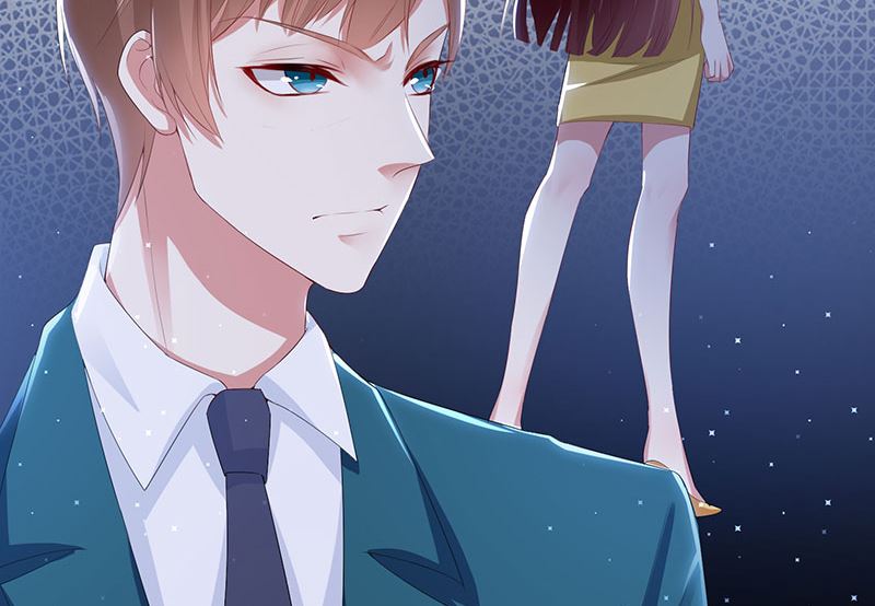 第17话 纠缠不休-第18话