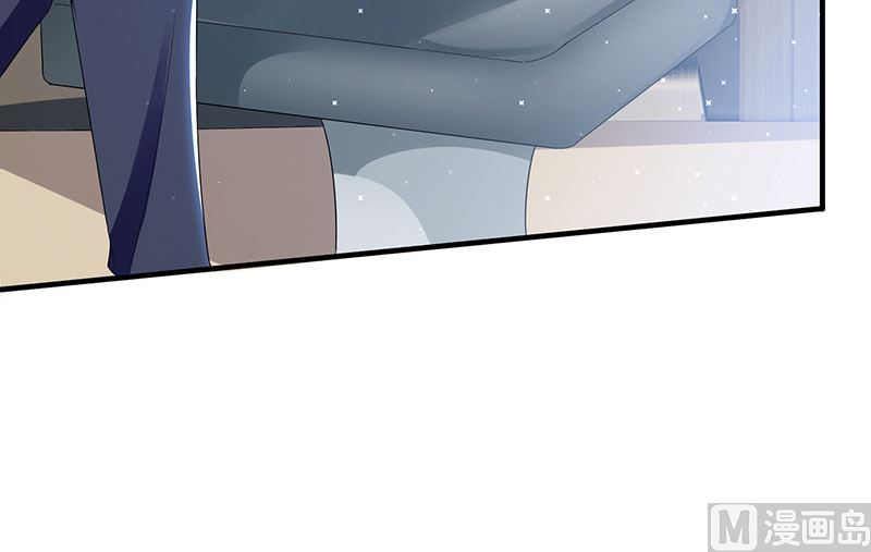 第19话 傲娇的总裁(1/2)-第20话