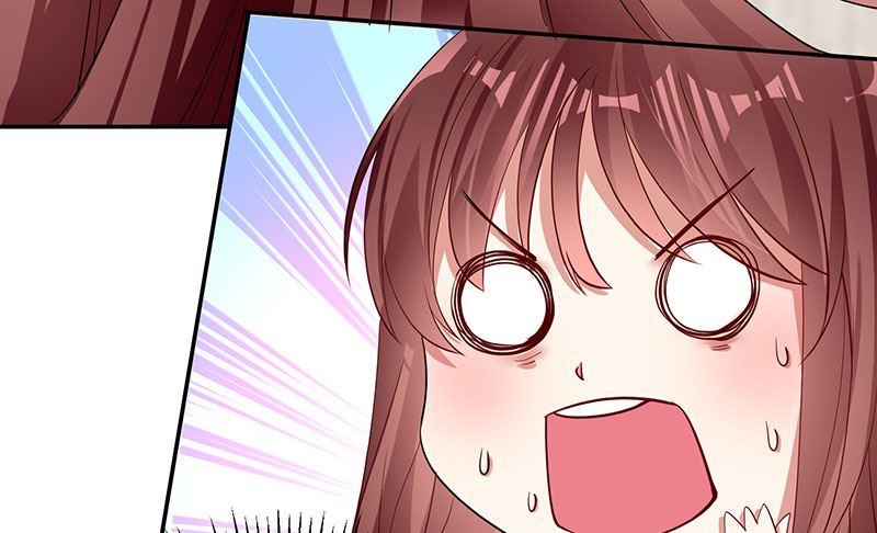 第19话 傲娇的总裁(1/2)-第20话