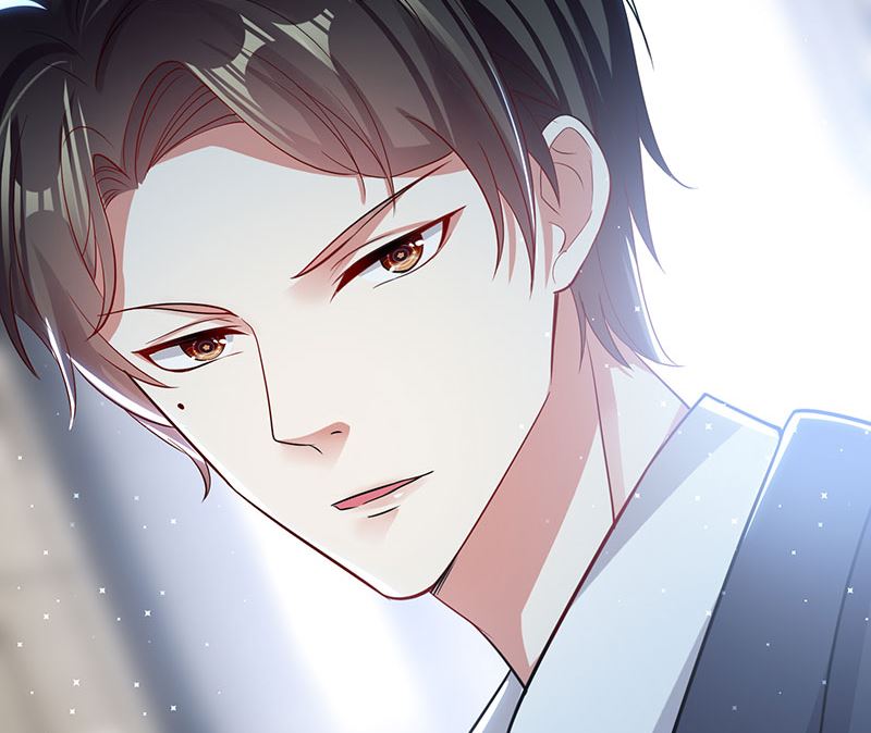 第19话 傲娇的总裁(1/2)-第20话