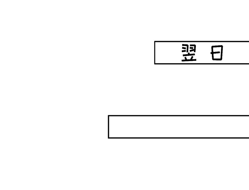 第19话 傲娇的总裁(1/2)-第20话
