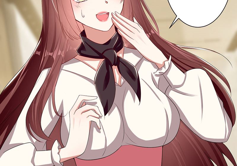 第21话 有老婆的人(1/2)-第22话