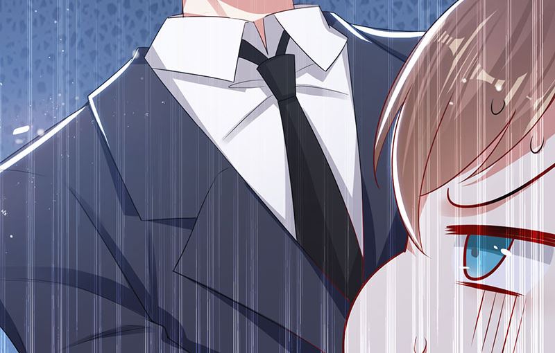 第21话 有老婆的人(1/2)-第22话