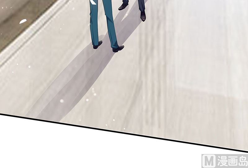 第21话 有老婆的人(1/2)-第22话