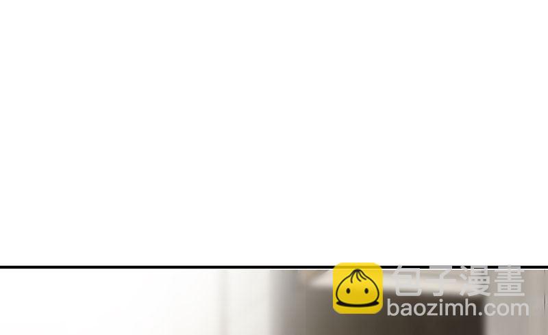 第21话 有老婆的人(1/2)-第22话