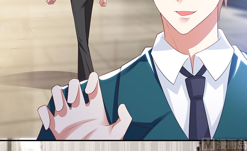 第21话 有老婆的人(1/2)-第22话