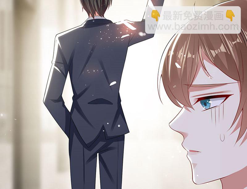 第21话 有老婆的人(1/2)-第22话