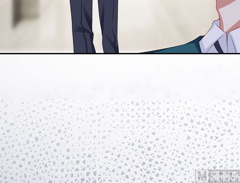 第21话 有老婆的人(1/2)-第22话