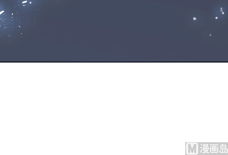 第21话 有老婆的人(1/2)-第22话