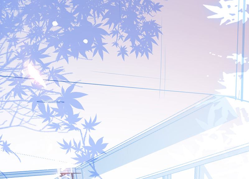 第21话 有老婆的人(1/2)-第22话