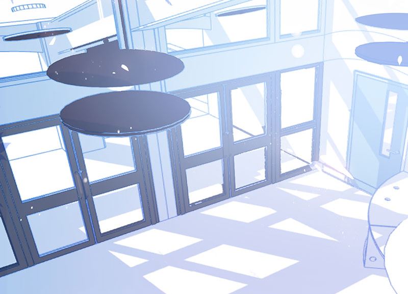 第21话 有老婆的人(1/2)-第22话