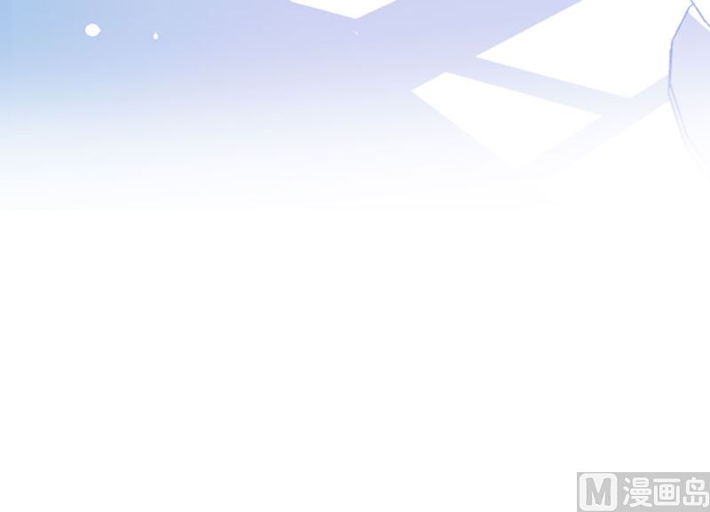 第21话 有老婆的人(1/2)-第22话